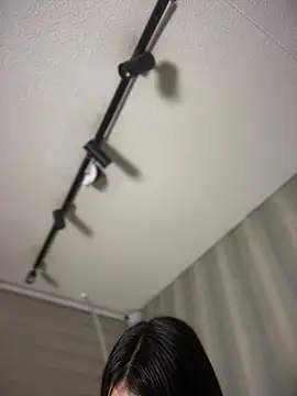 AshleyPinkk_ লাইভ XXX চ্যাট