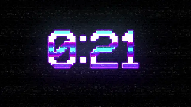 TREY_PARKER 即時 XXX 聊天