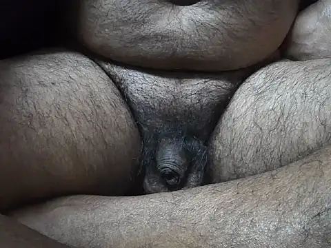 indiboy009 লাইভ XXX চ্যাট