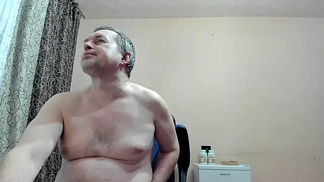 SanFrantsisko Adlı Modelin Canlı XXX Sohbeti