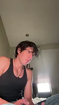 beranco19 লাইভ XXX চ্যাট