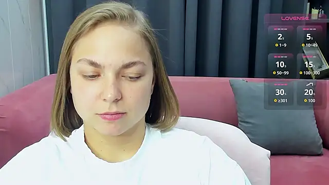 TataArdent Live XXX Chat