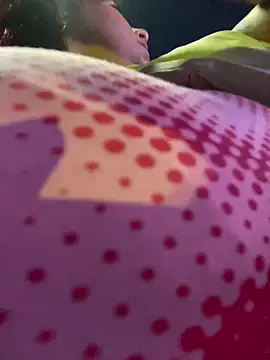 angelasm Live XXX-Chat