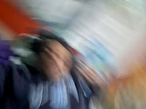 Toycockhot Chat XXX live