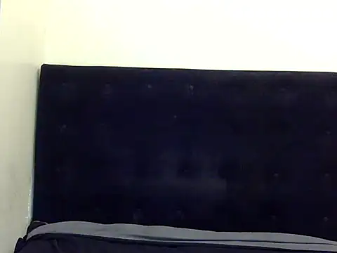 Sweettkendy Live XXX-chat