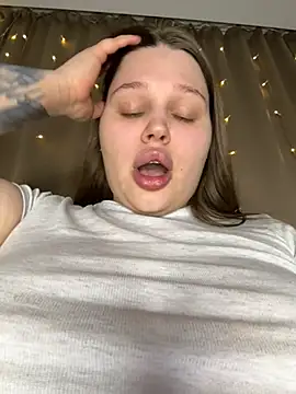 XXX chat uživo modela perfect_sweety_girl