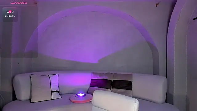 Chat XXX Live NiaHolland