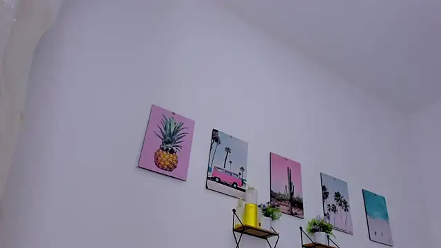 Онлайн чат XXX Emma_lean