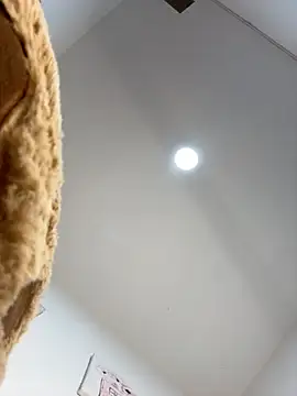 jailyncam_ Live XXX Chat