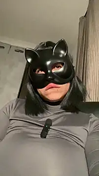 nenalayla Live XXX Chat