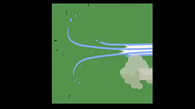 perla7777 Live XXX-Chat