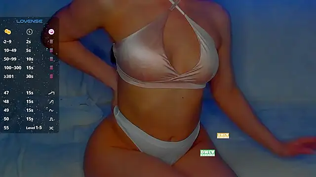 Baring_Win Live XXX Chat