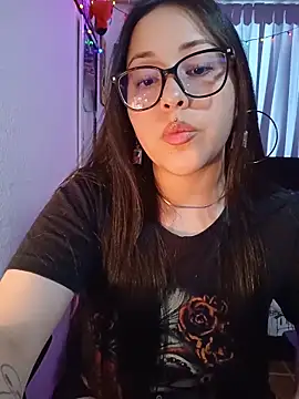 Онлайн чат XXX Bella-Gema