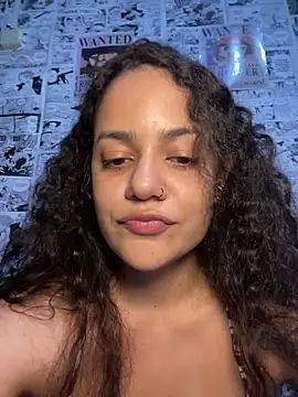 demonaughtyyy Live XXX Chat