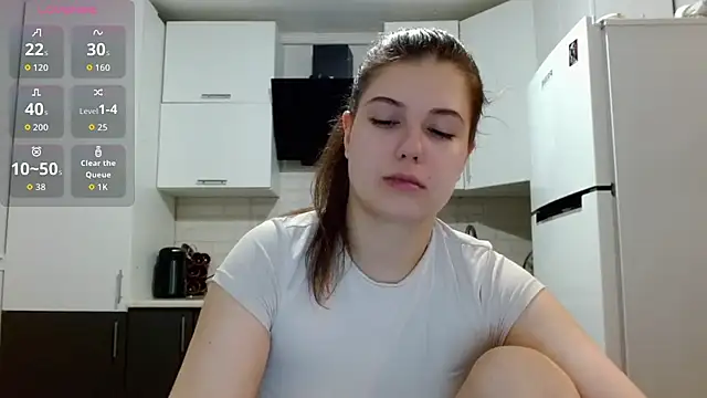 SayMeow_ 即時 XXX 聊天