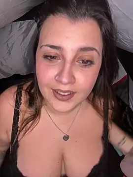 Chat XXX en directo de Novababy18