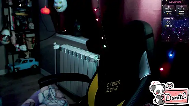 so_cute777 Adlı Modelin Canlı XXX Sohbeti