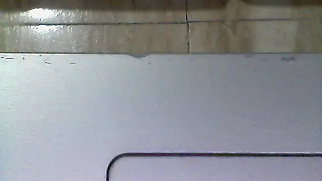 mariy_'s Live XXX Chat