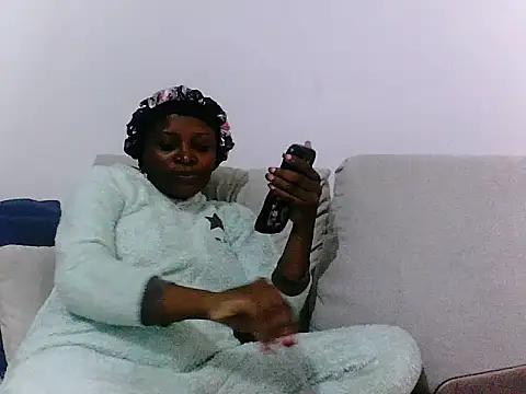 Kimberlysquit Live XXX-Chat