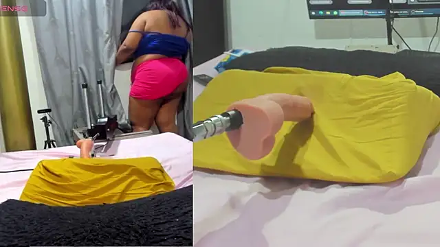 marilyn_16のライブXXXチャット