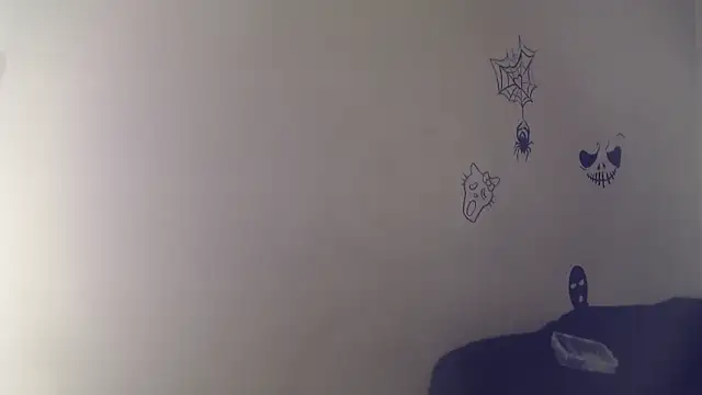 Julieta_De_Los_Angeles Live XXX-Chat