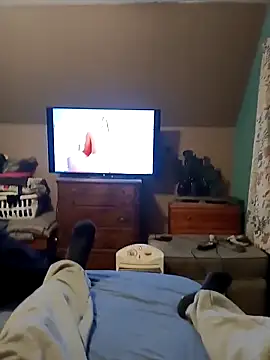 Chat XXX Live Bigloggz