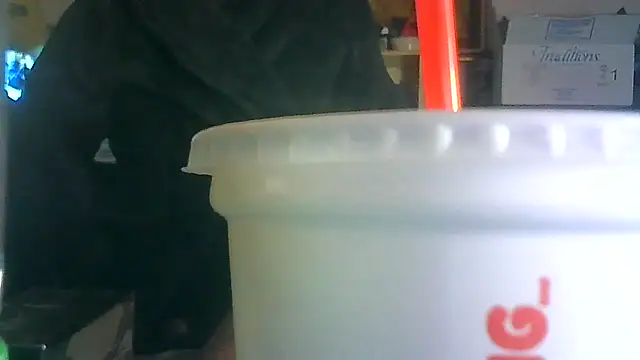 Chat +18 de ON3YOULLN3VER_FIR3 ao vivo