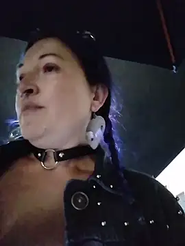 sophie_bangerのライブXXXチャット