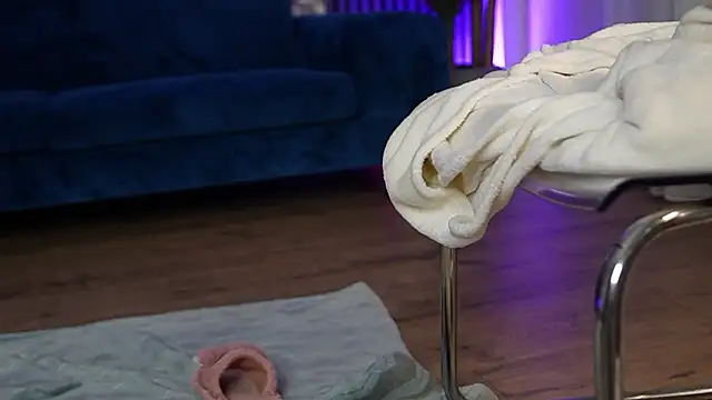 blondie_muller – Naživo XXX chat