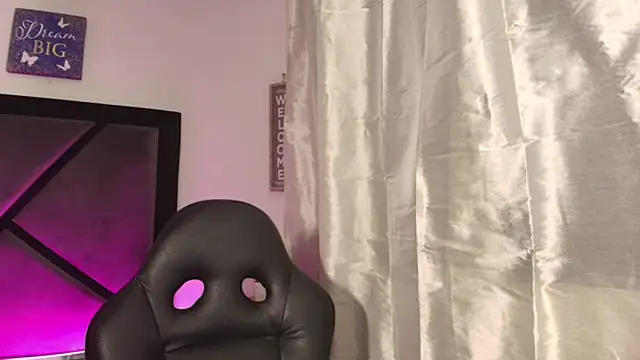 GabrielaDurann Live XXX-Chat