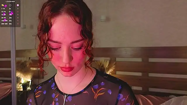 Chatroom XXX en direct de StacyWatts