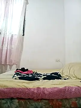 Sexi_girl29's Live XXX Chat