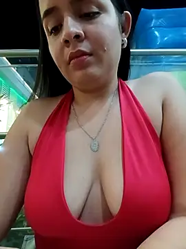 Chat XXX Live Julieth_hot-69