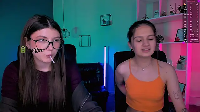 lissa_night: απευθείας συνομιλία ΧΧΧ