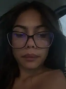 aleesha_cameron02 – Naživo XXX chat