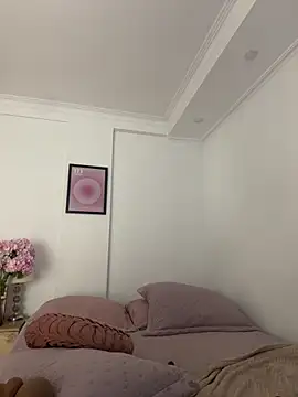 jessy_rios: απευθείας συνομιλία ΧΧΧ