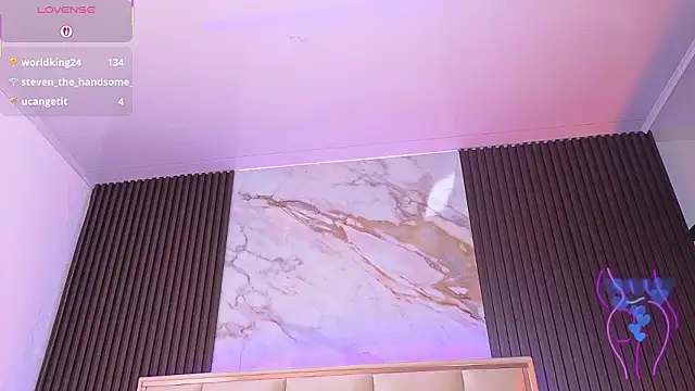 MiaaFarrel: απευθείας συνομιλία ΧΧΧ