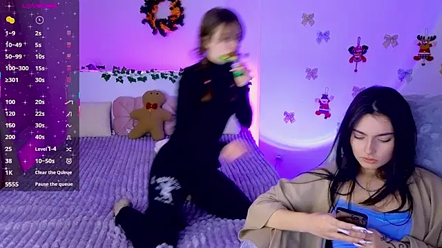 Andres_sssssのライブXXXチャット