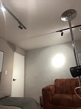 Tayler_Kim Live XXX-chat