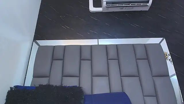 عرض كام kissme_luna