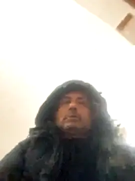 nocsivag: онлайн-секс-чат