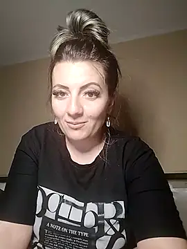 Sweetredvelvet 现场XXX聊天