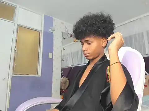 Santy_bigcock_01 Live XXX-Chat