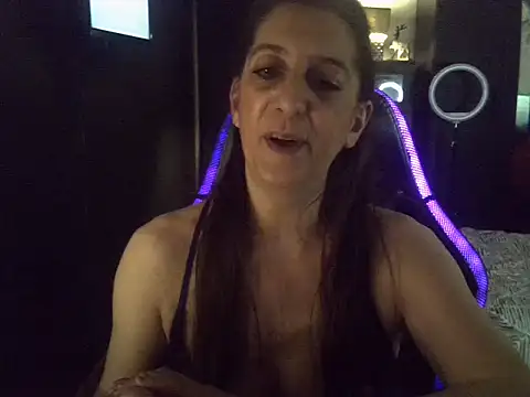 Chat XXX en directo de la-fee-pas-chier