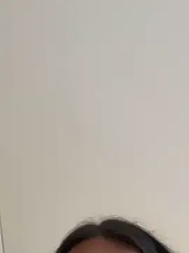 Maya_Manes 即時 XXX 聊天