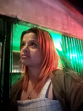 Cataleya_16 Live XXX Chat