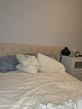 DaisyBlake 即時 XXX 聊天