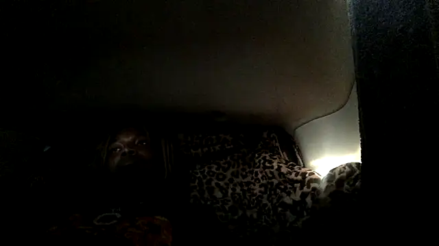 Show de webcam de ShottieTooHottie6