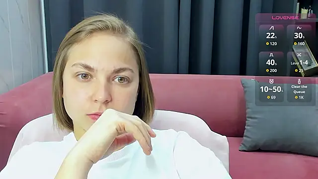 TataArdent: απευθείας συνομιλία ΧΧΧ