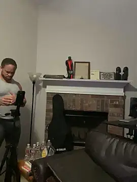 Fathero1time: απευθείας συνομιλία ΧΧΧ